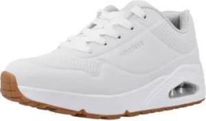 Skechers  Sneaker UNO - STAND ON AIR