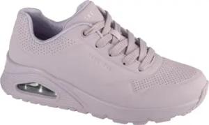 Skechers  Sneaker Uno-Stand on Air