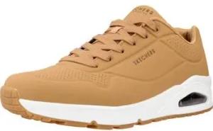 Skechers  Sneaker UNO - STAND ON AIR