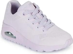 Skechers  Sneaker UNO - STAND ON AIR