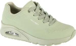 Skechers  Sneaker Uno-Stand on Air