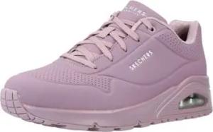 Skechers  Sneaker UNO STAND ON AIR