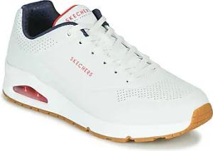 Skechers  Sneaker UNO STAND ON AIR