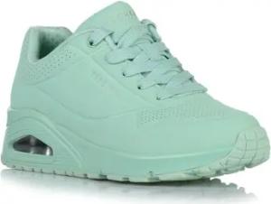 Skechers  Sneaker Uno Stand On Air