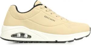 Skechers  Sneaker Uno Stand On Air