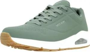 Skechers  Sneaker UNO - STAND ON AIR