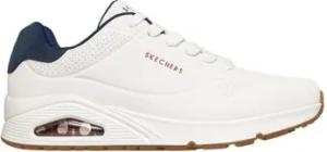 Skechers  Sneaker UNO - SUITED ON AIR 183004 WNVR