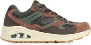 Skechers  Sneaker Uno Suited On Air