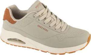 Skechers  Sneaker Uno - Suited On Air