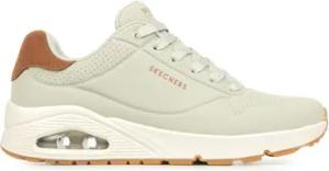 Skechers  Sneaker Uno Suited On Air