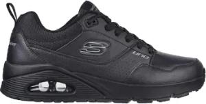 Skechers  Sneaker Uno-Suroka