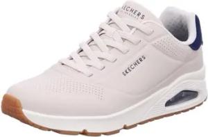 Skechers  Sneaker UNO - Tailored Air 183007 NTBL