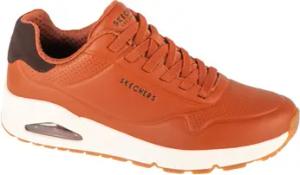 Skechers  Sneaker Uno - Tailored Air