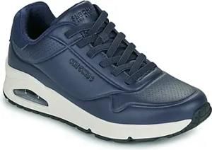 Skechers  Sneaker UNO TAILORED AIR