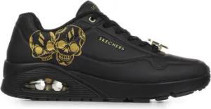 Skechers  Sneaker Uno Te Llevo Conmigo