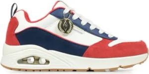 Skechers  Sneaker Uno Victory Pack