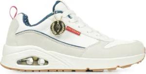 Skechers  Sneaker Uno Victory Pack