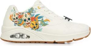 Skechers  Sneaker Uno Vivos Estamos