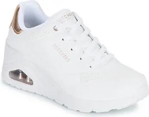 Skechers  Sneaker UNO WEDGE