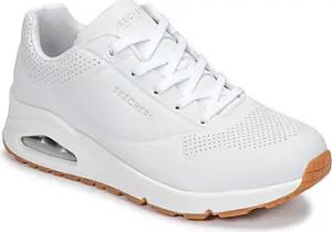 Skechers  Sneaker UNO