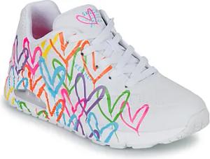 Skechers  Sneaker UNO