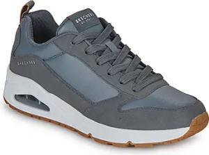 Skechers  Sneaker UNO