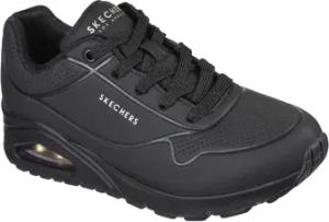 Skechers  Sneaker UNO