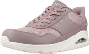 Skechers  Sneaker UNO
