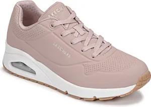 Skechers  Sneaker UNO