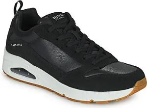 Skechers  Sneaker UNO