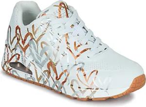 Skechers  Sneaker UNO