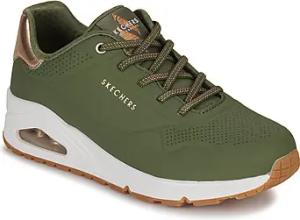 Skechers  Sneaker UNO