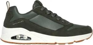 Skechers  Sneaker UNO