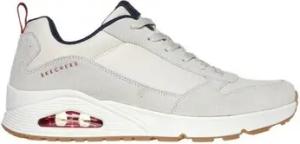 Skechers  Sneaker UNO