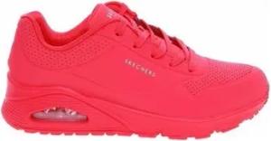 Skechers  Sneaker Uno