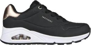 Skechers  Sneaker Unogolden Air