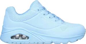 Skechers  Sneaker Unostand On Air