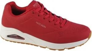 Skechers  Sneaker Unostand ON Air