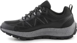 Skechers  Sneaker URBEX 183275-BLK Black