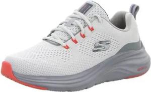 Skechers  Sneaker VAPOR FOAM 232625 GYOR