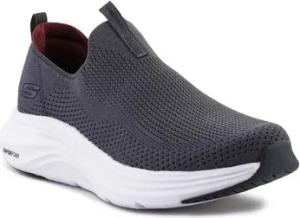 Skechers  Sneaker Vapor Foam covert