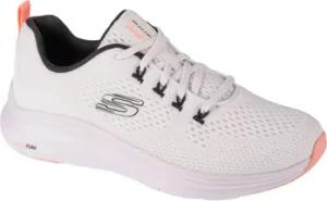 Skechers  Sneaker Vapor Foam - Fresh Trend