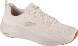 Skechers  Sneaker Vapor Foam - Fresh Trend