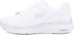 Skechers  Sneaker Vapor Foam - Midnight Glimmer