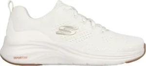 Skechers  Sneaker Vapor Foam