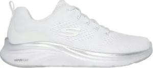 Skechers  Sneaker Vapor Foam