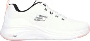 Skechers  Sneaker Vapor Foam