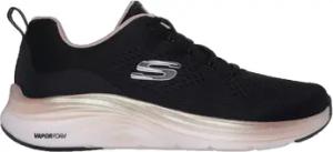 Skechers  Sneaker Vapor Foam