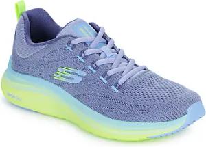 Skechers  Sneaker VAPOR FOAM