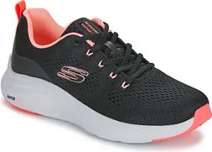 Skechers  Sneaker VAPOR FOAM